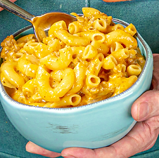 cheese mac rcard.png