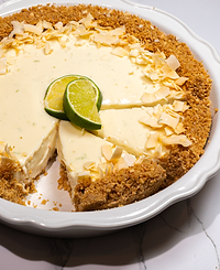key lime ymal.png