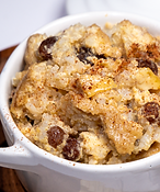ricepud smol.png