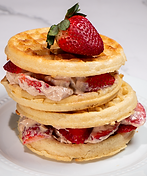 sbryccwaflz smol.png