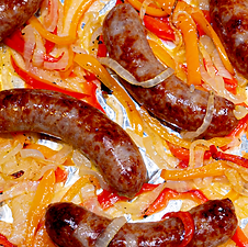 pan brats rcard.png