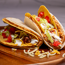 tbell taco rcard.png