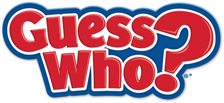 Guess Who?