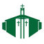 Writer: Pines Baptist Church