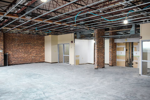 Meeting room - Photoshopped.jpg