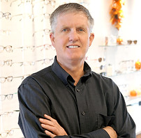 Dr. McCaulley.jpg