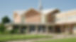 Larned Methodist Church-1.jpg