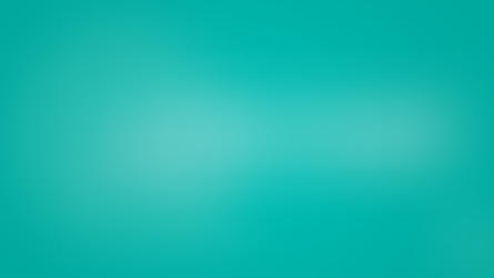 I Launched a New Website.... So Now What?