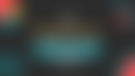 Is a Facebook Group Right for My Business?