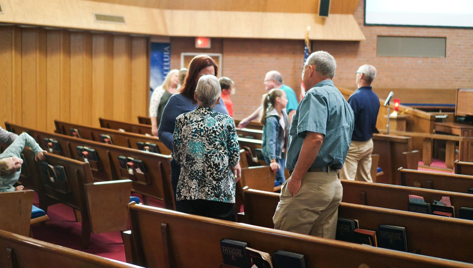Larned Methodist Church-30.jpg