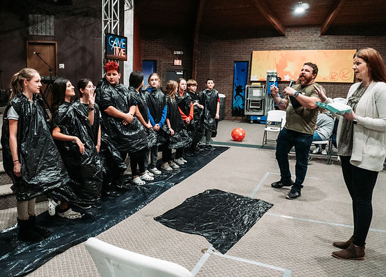 Encounter Church-06.jpg