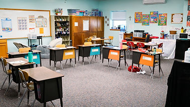 CKCA 2022- Empty Classroom.jpg