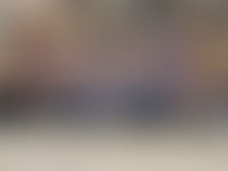 SurePoint Ag Systems Grand Opening Ribbon Cutting New Production Facility Atwood Kansas 2025