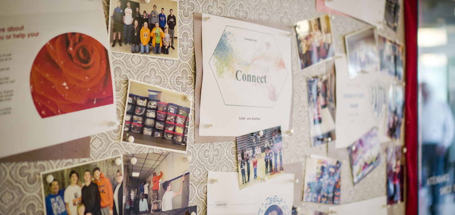 Larned Methodist Church-14.jpg