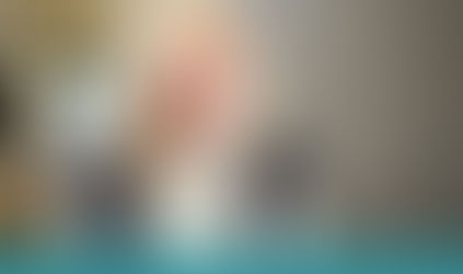 The Power of a Testimonial Video