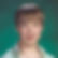 Garrett