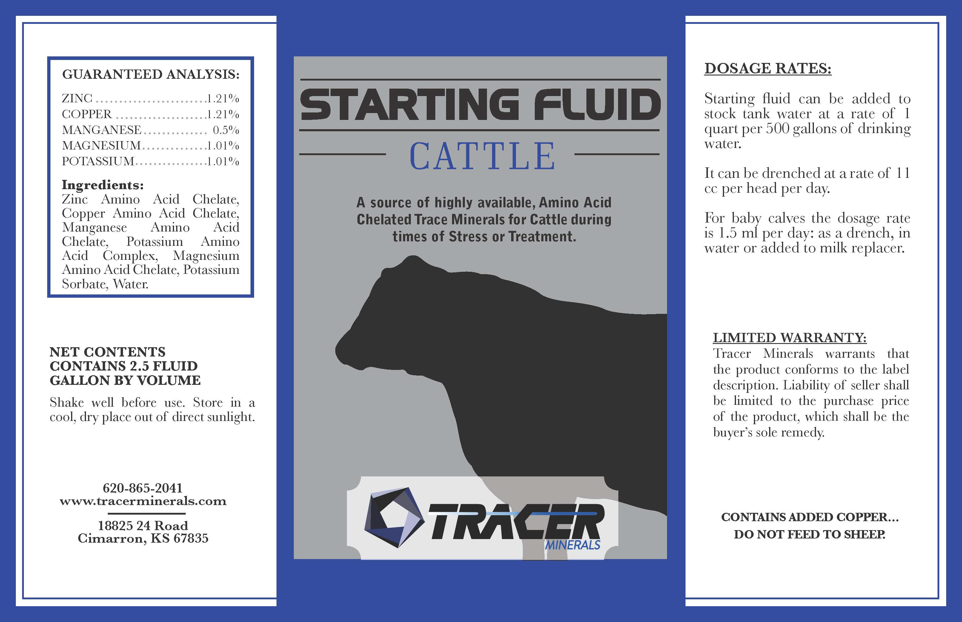 starting fluid substitute starting fluid substitute