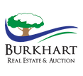 Burkhart Real Estate & Auction, your Dodge City real estate destination.