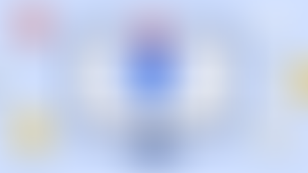 Using Your FREE Google My Business Listing to Stand Out Online