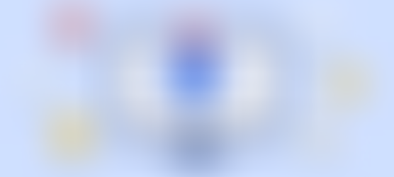 Using Your FREE Google My Business Listing to Stand Out Online