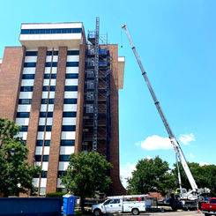 Construction Underway July 2021.jpg