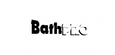 bath pro b&w.png