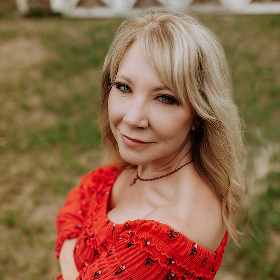 Linda Young-Vap Appointed to National Frame Builders Association Board of Directors Linda Young-Vap Appointed to National Frame Builders Association Board of Directors