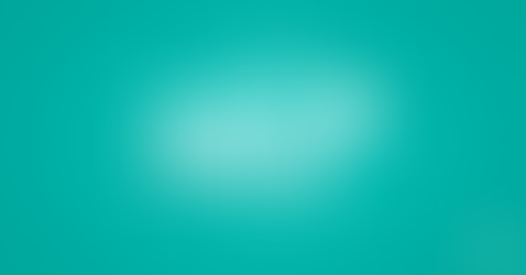 Social Media Engagement and COVID-19: The Upside No One is Talking About