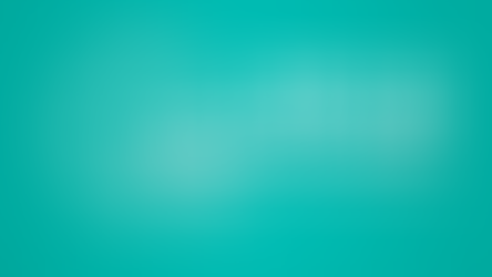 Ten Homepage Musts for Your Mobile Friendly Website