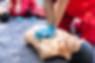 CPR Training Outdoors.jpg