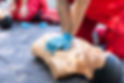 CPR Training Outdoors.jpg