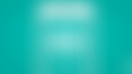 10 Ways to Suck on Social Media