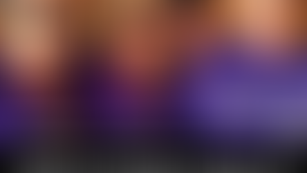 Life Events Make Us Who We Are