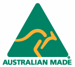 Australian Made Labels, AMCL, Country of Origin Labels