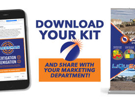 Check out the NEW Dealer Resource Kit with Ready-to-Use Sales Materials!