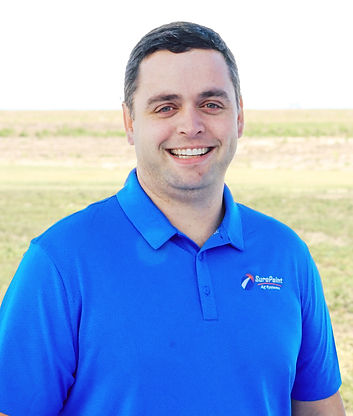 Tiaan van Loggerenberg