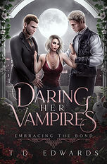 DaringHerVampires-Final (1).jpg