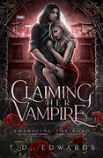 ClaimingHerVampire-Final.jpg