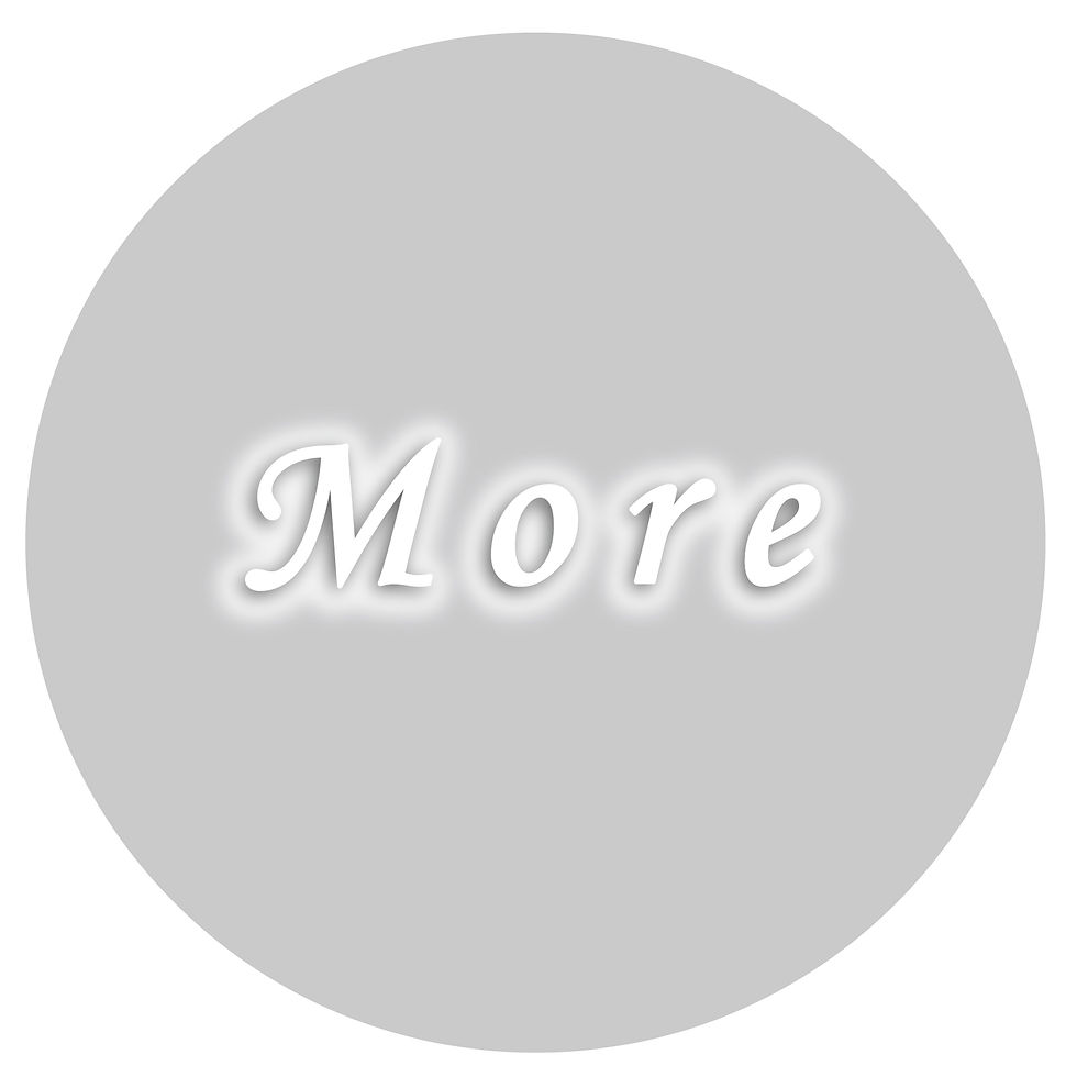 More