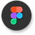 Figma logo.png