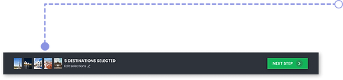 cart bar.png