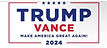Trump/Vance