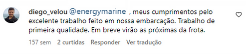 Sem título-1.png