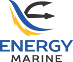Logo Energy Marine_principal.png