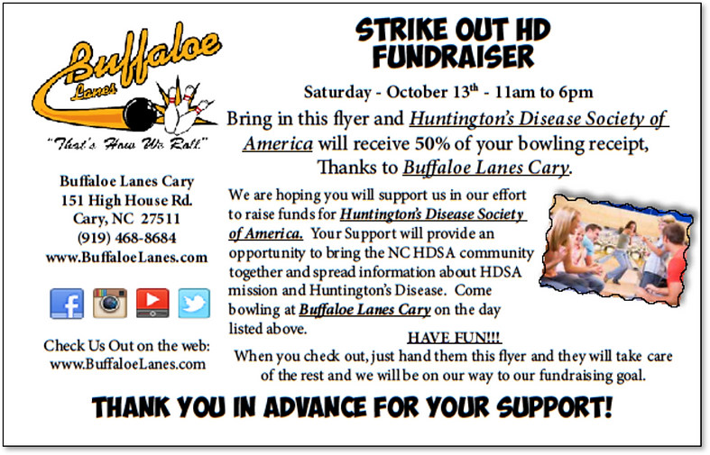 StrikeOut Flyer for website.png