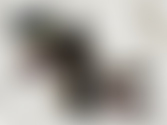 Oily remedies: lovely locks