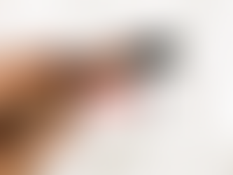 Get well, stay well tips.