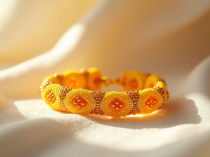 Handcrafted Accessories for Every Style Seeker