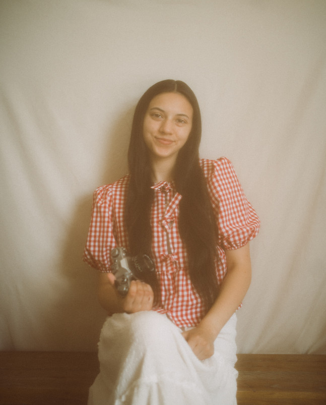 SJ_06010.JPG
