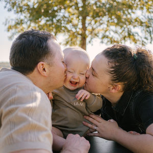 Family Moments